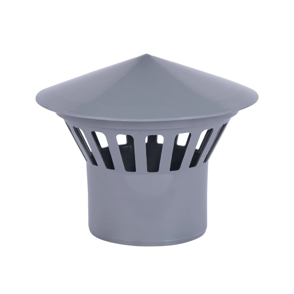 Комінек каналізаційний ПП 110 ІНСТАЛПЛАСТ